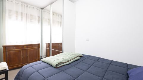 Photo 3 of Country homes for sale in Buenavista del Norte, -1, Buenavista del Norte, Santa Cruz de Tenerife