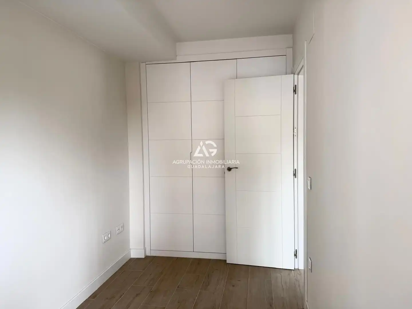 Flat with lift for sale in Aparejadores, imagen 10
