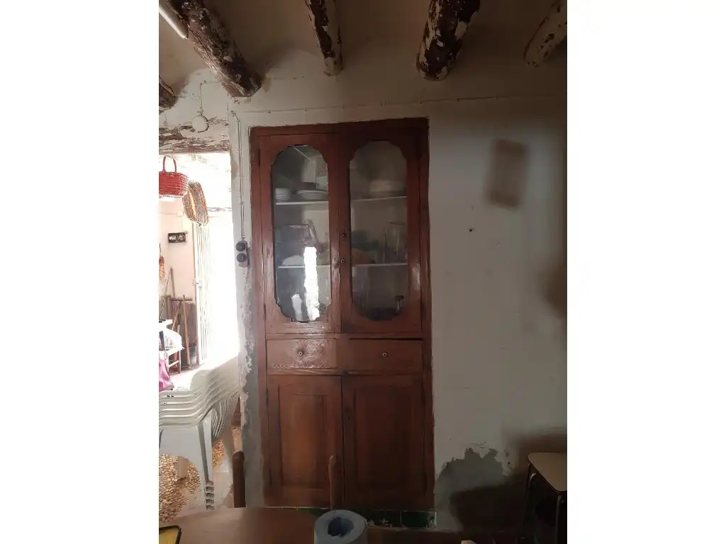 Casa en venda a Diseminados Diseminados, imagen 13
