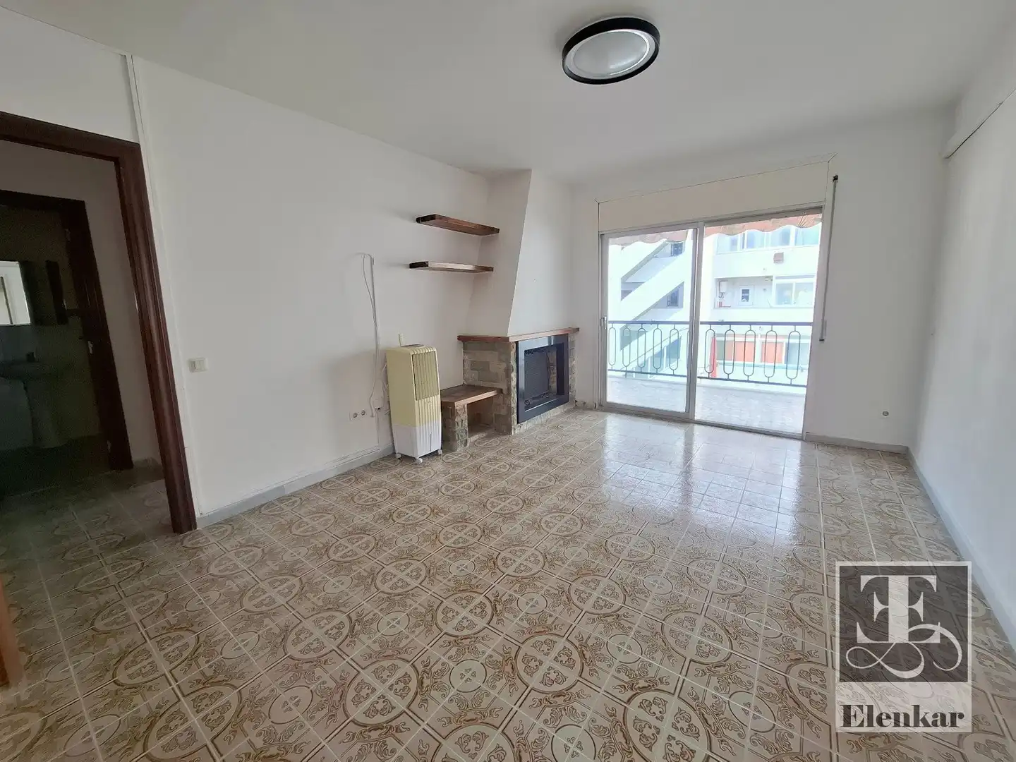 Flat for sale in Vinyes Les, imagen 6