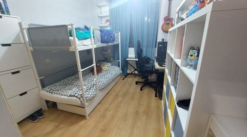 Foto 3 de Piso en venta en San José - Buenos Aires, Pinto