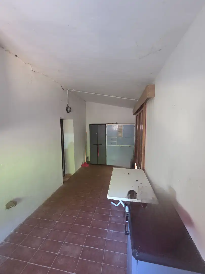 Houses for sale in Badajoz  with Private garden, Terrace and Storage room