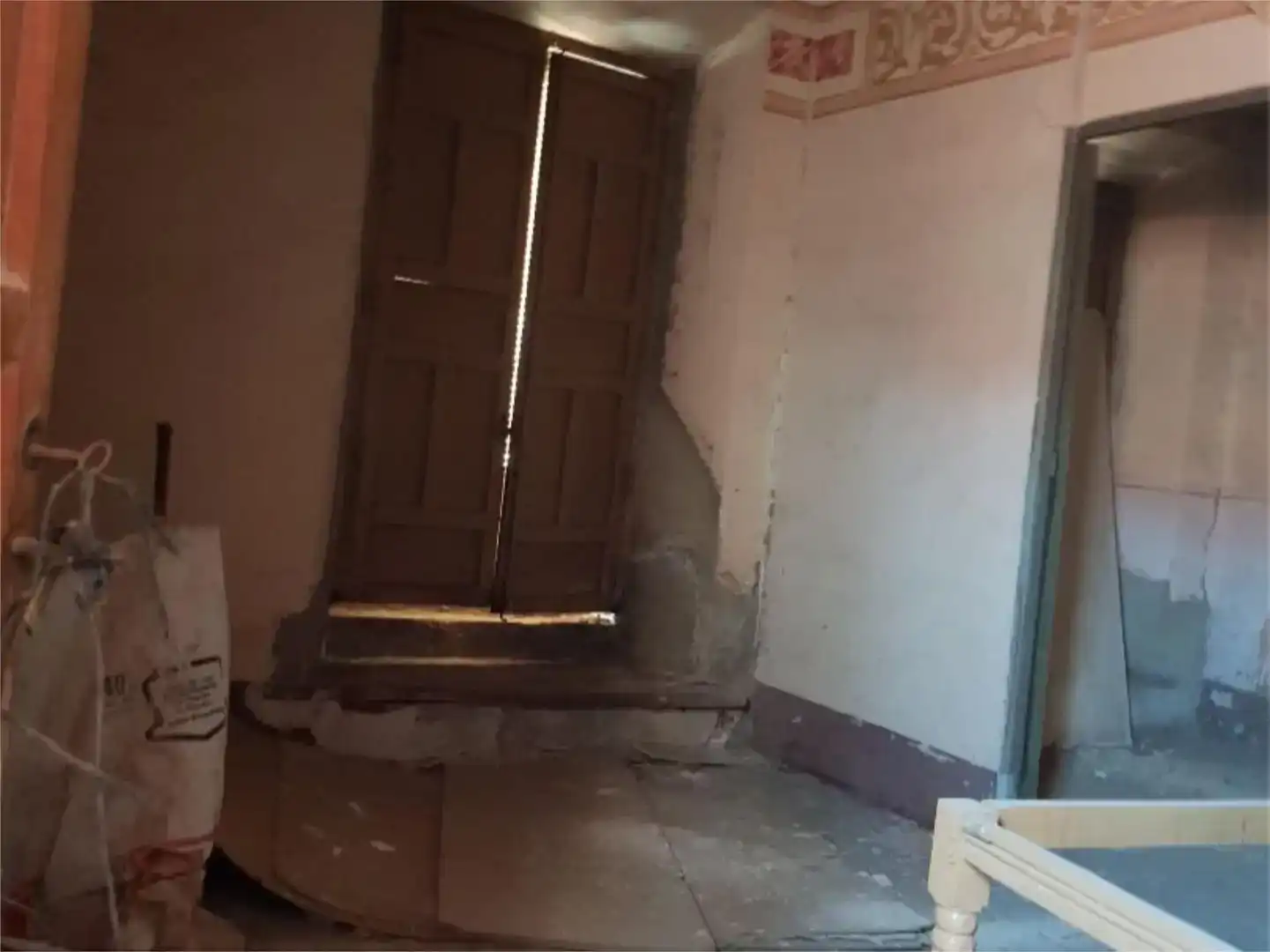 Geschaftsraum zur Miete in Calle San Juan de Ávila, 15, Almodóvar del Campo