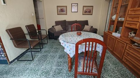 Foto 3 de Casa o xalet en venda a Torreblanca, Sevilla Capital