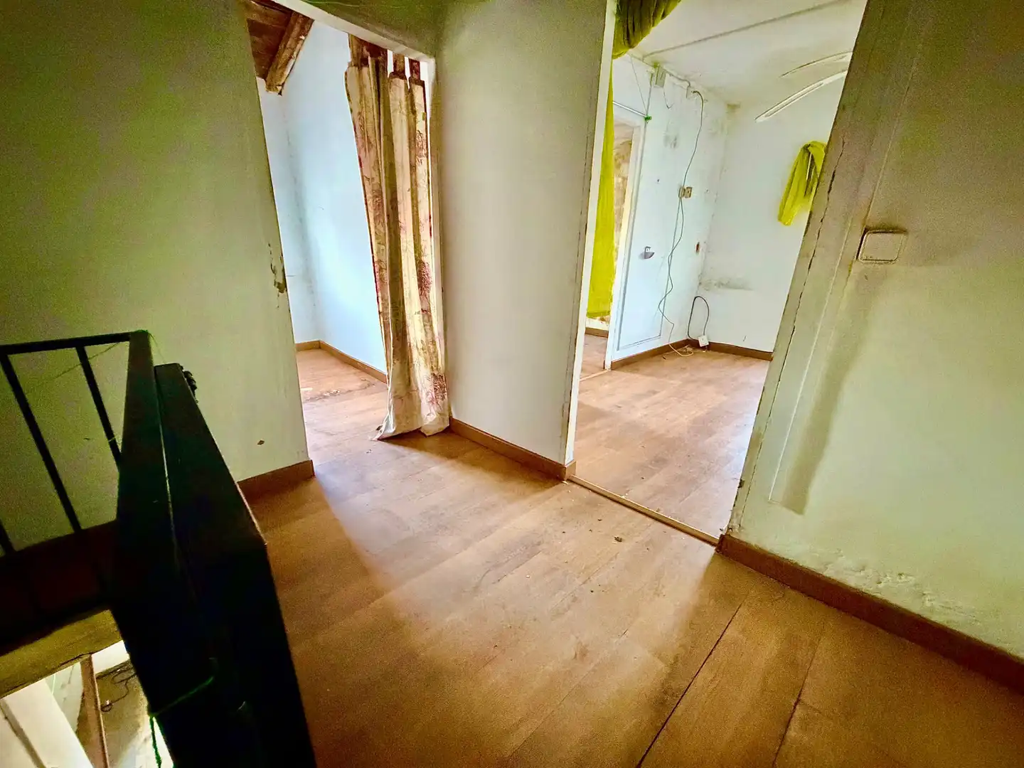 Maison à vendre à Calle Jarilla, imagen 13