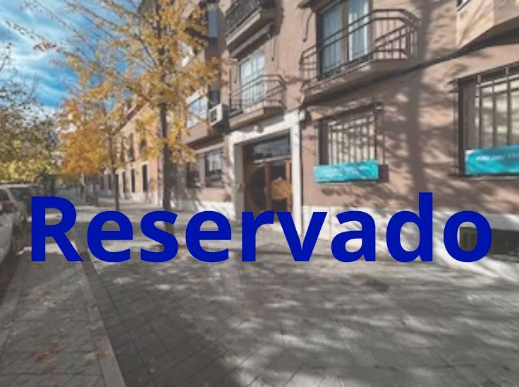 Piso en venta en Aranjuez con Aire acondicionado, Calefacción y Trastero