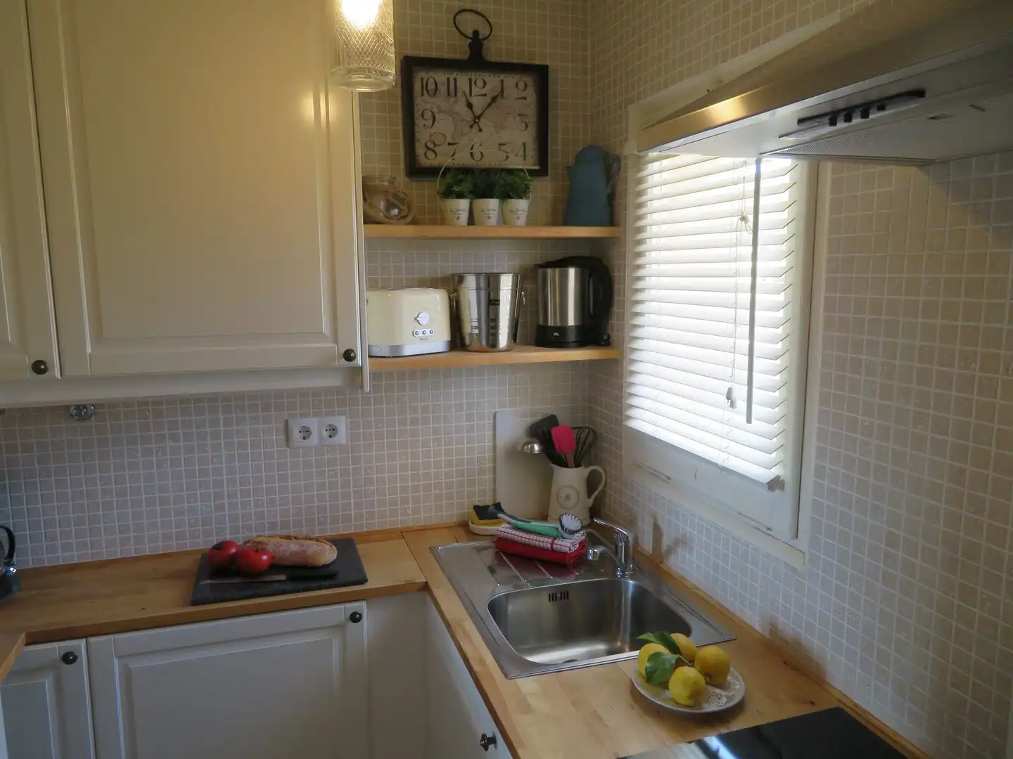 Appartement compact avec piscine à vendre à L'Estartit Poble, imagen 16