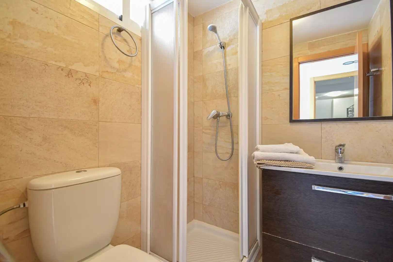 Duplex con ascensore in vendita a Avenida alcoy, imagen 19