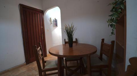 Photo 5 of Flat for sale in Calle Calle Bernardo de la Torre, Santa Catalina - Canteras, Las Palmas de Gran Canaria