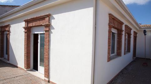 Foto 5 de Casa o xalet en venda a Mengíbar, Jaén
