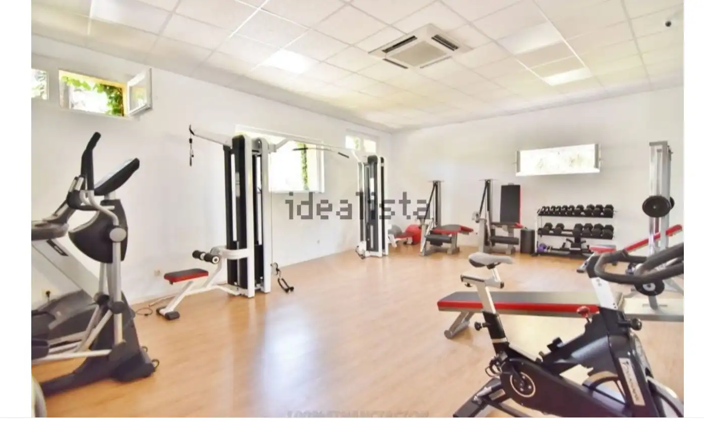 Flat for sale in Calle Guadiana, 115, El Bosque