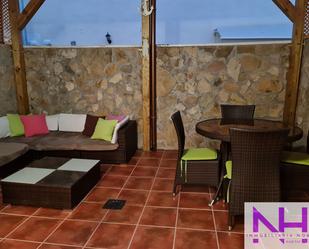 Haus oder Chalet zum verkauf in Moncófar Pueblo , Moncofa