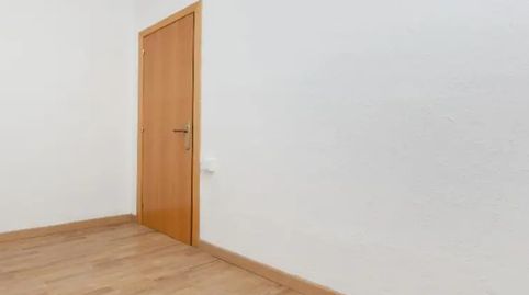 Foto 5 de Piso en venta en Passeig de la Riera, Zona Nord, Rubí