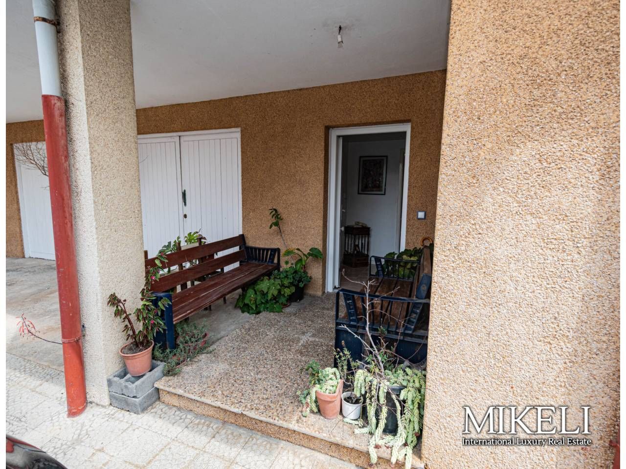Casa adosada en venda en Ribamontán al Mar amb Calefacció, Jardí privat i Moblat