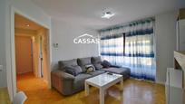 Living room of Flat for sale in Torrejón de Ardoz