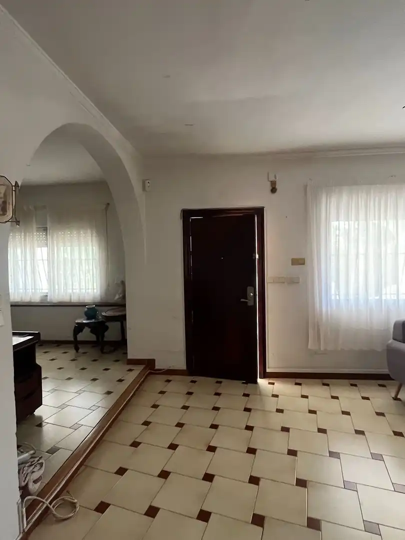 Haus oder Chalet zum Verkauf in Playa Muchavista