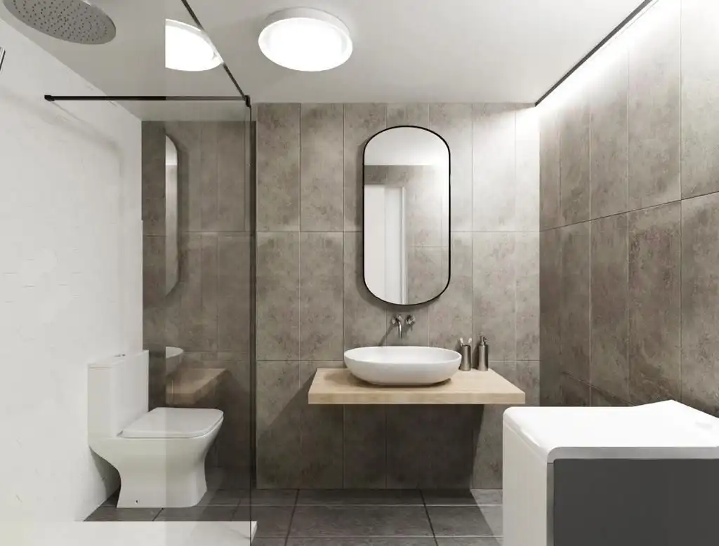 Appartement compact avec ascenseur à vendre à Pla - Carolinas, imagen 8