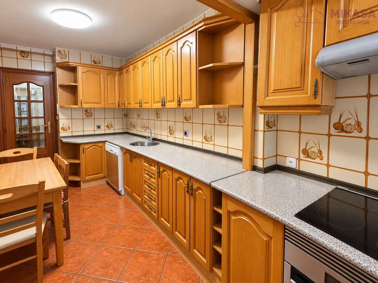 Piso con ascensor en venta en RIO LLOBREGAT, imagen 20