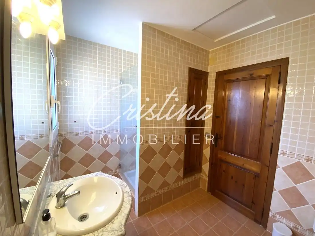 Country house for sale in Cabanyes - Mas Ambrós - Mas Pallí, imagen 44