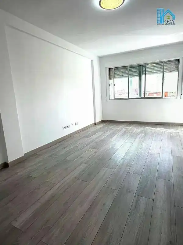 Wohnung mit Pool zum Verkauf in Calle Desarrollo, imagen 10