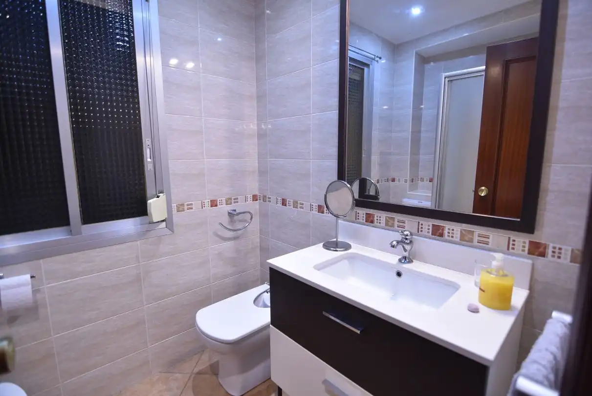 Appartement avec ascenseur à vendre à Ubitxa Kalea, imagen 21