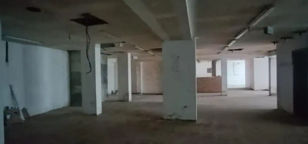 Business premises for sale in Rúa Simón Bolívar, imagen 11
