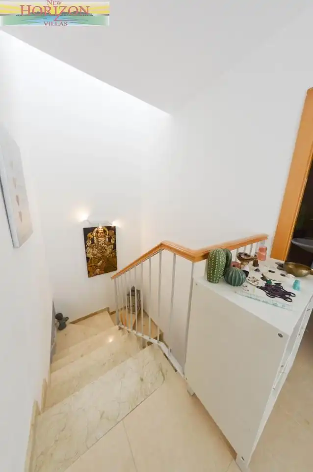 Casa con jardín en venta en Zurgena, imagen 29