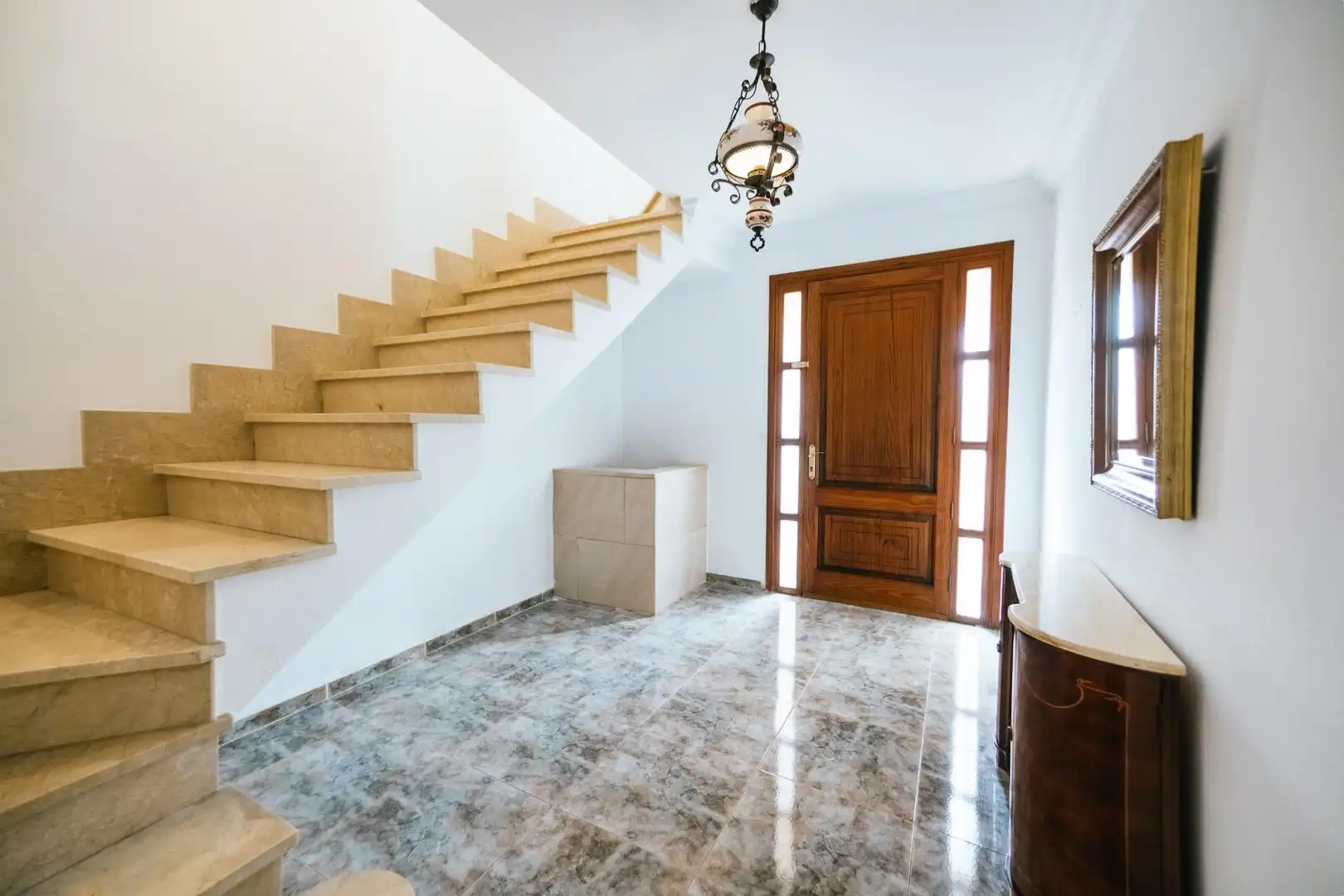 Detached homes for sale in Santanyí  with Air Conditioner, Terrace and Storage room
