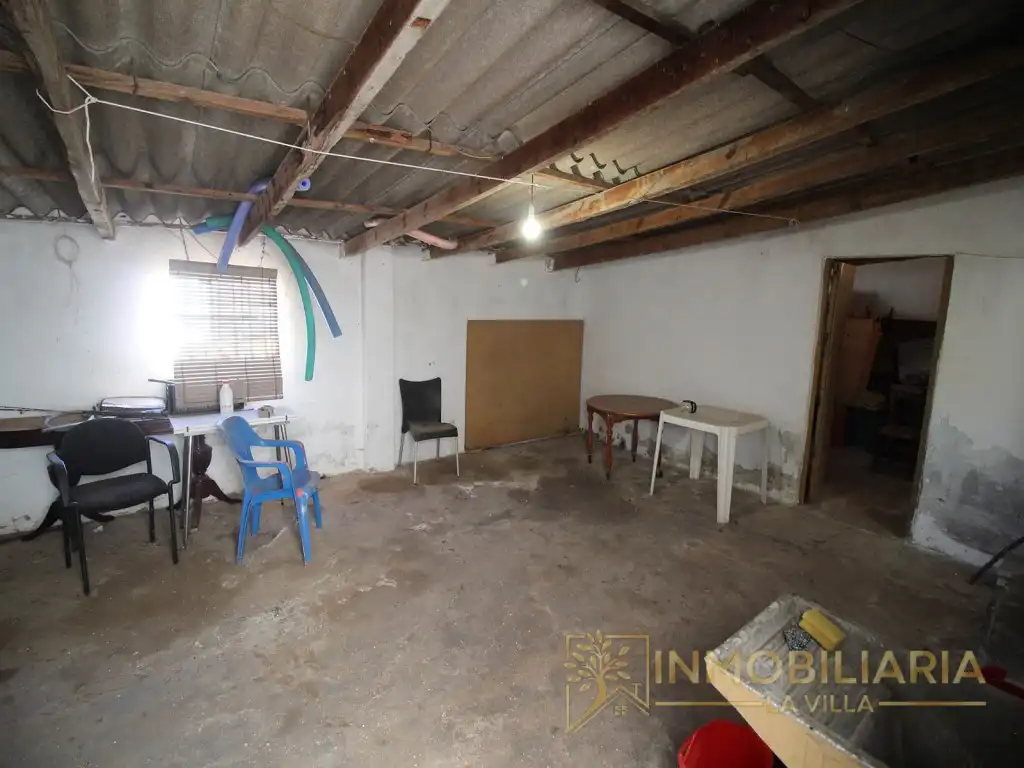 Casa o xalet en venda en Alhaurín de la Torre amb Jardí privat, Terrassa i Moblat