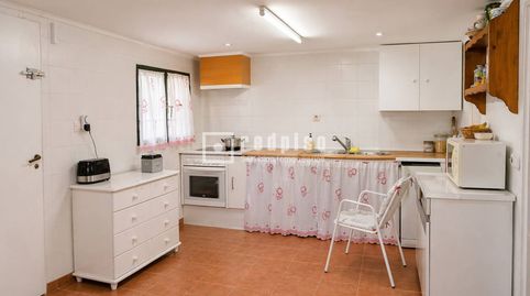 Foto 5 de Casa o chalet en venta en Yeles, Toledo