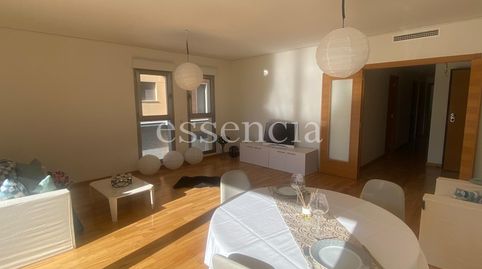 Foto 4 de Piso en venta en Beniopa - Sant Pere, Gandia