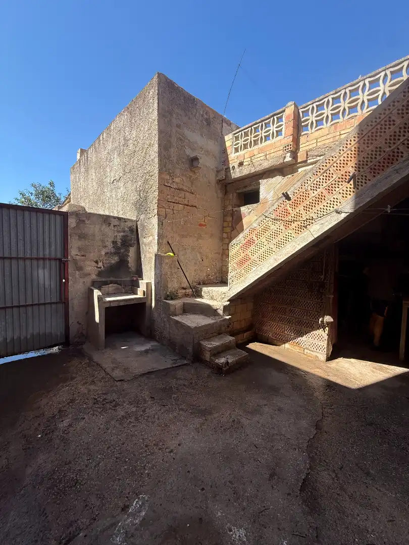 Maison à vendre à Deltebre, imagen 17