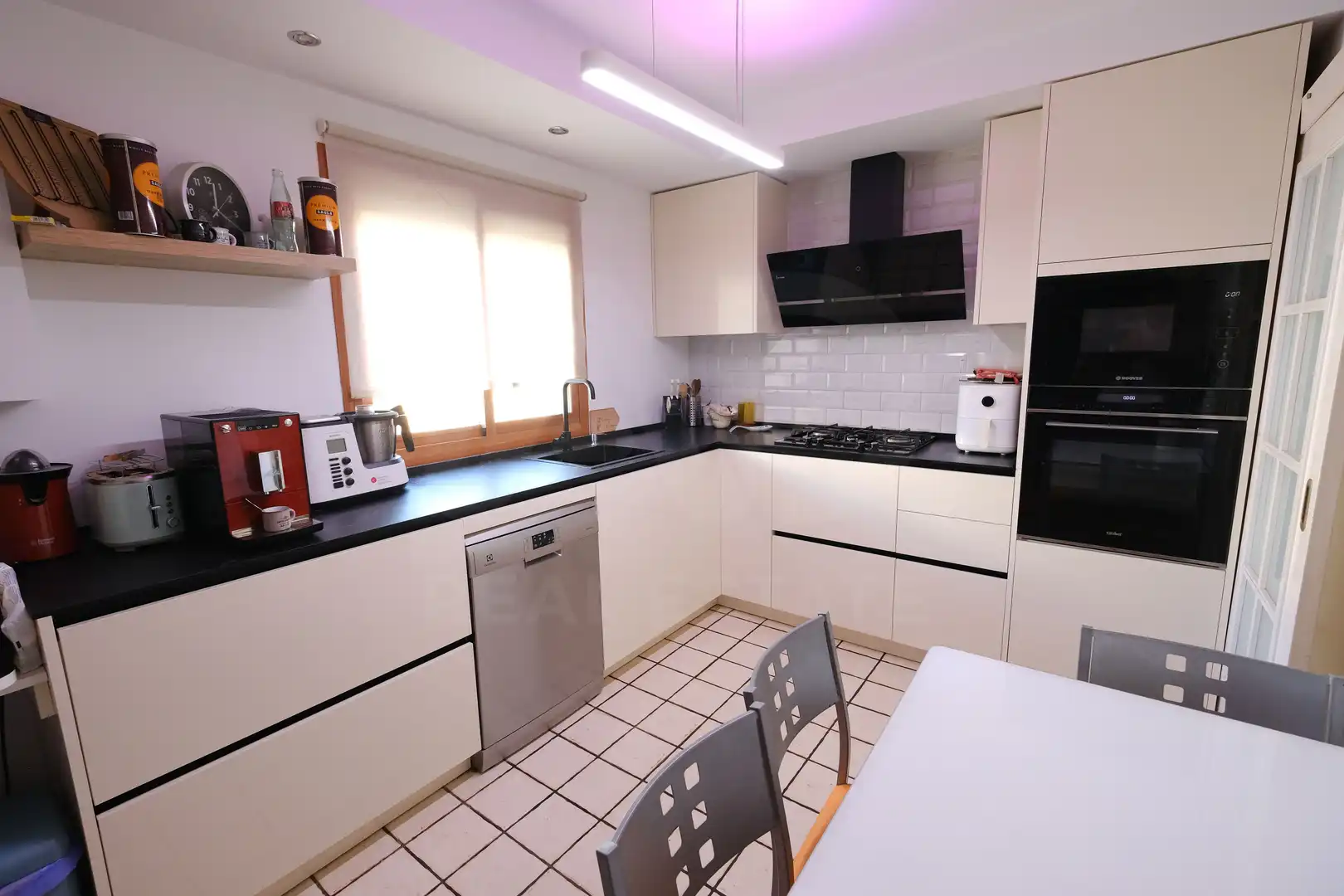Ático con ascensor en venta en Platja de Palma, imagen 14