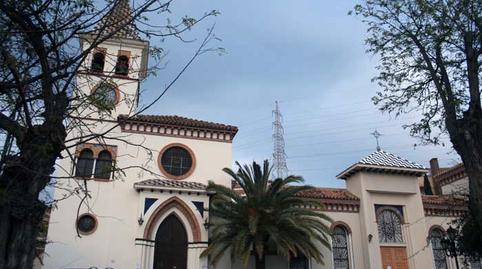 Photo 5 of Residential for sale in El Cortijuelo, Málaga Capital