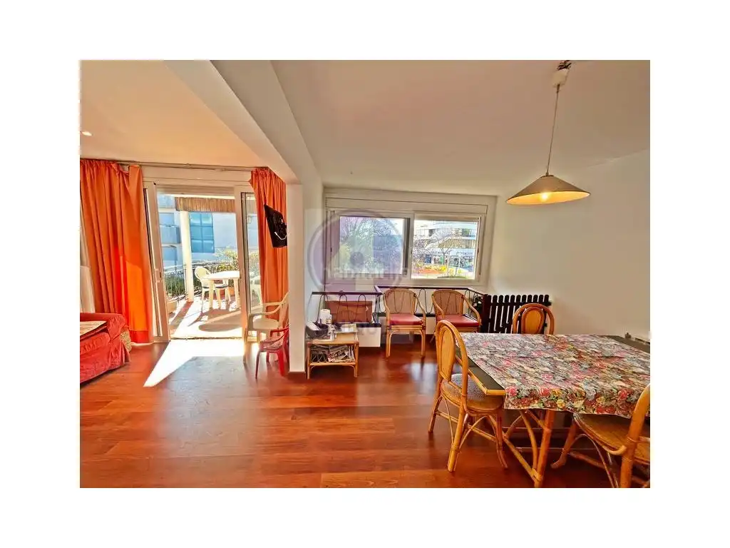 Casa aparellada en venda a Platja d'Aro, imagen 7