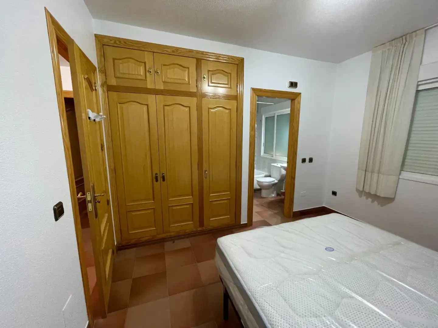 Casa amb piscina en venda a Pedanías Oeste, imagen 18