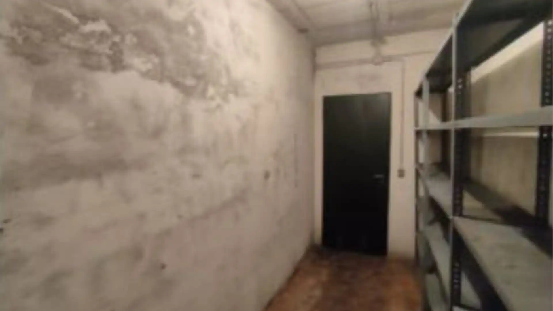 Trastero de alquiler en  Sevilla Capital