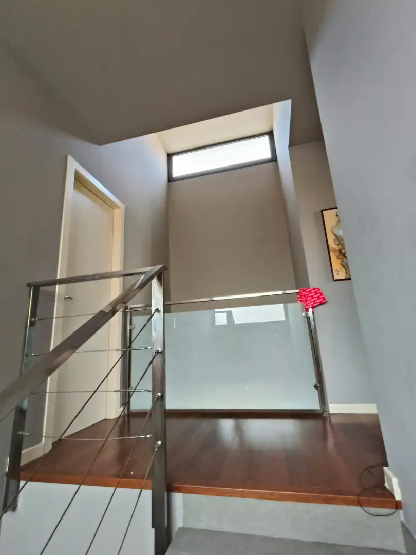 Casa o chalet en venta en Pineda de Mar con Aire acondicionado, Calefacción y Jardín privado