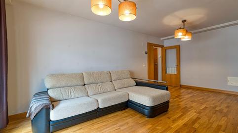 Photo 2 of Flat for sale in Calle José Antonio Andrés Rodríguez, 5, Yebes - Valdeluz, Guadalajara