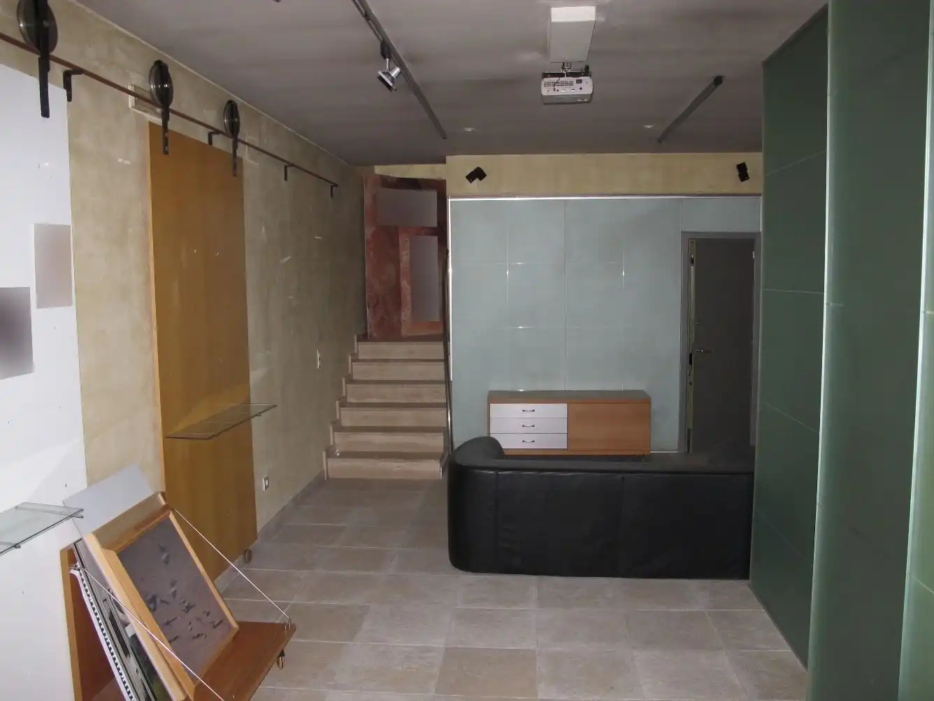 Local comercial en alquiler en Tàrrega, imagen 8