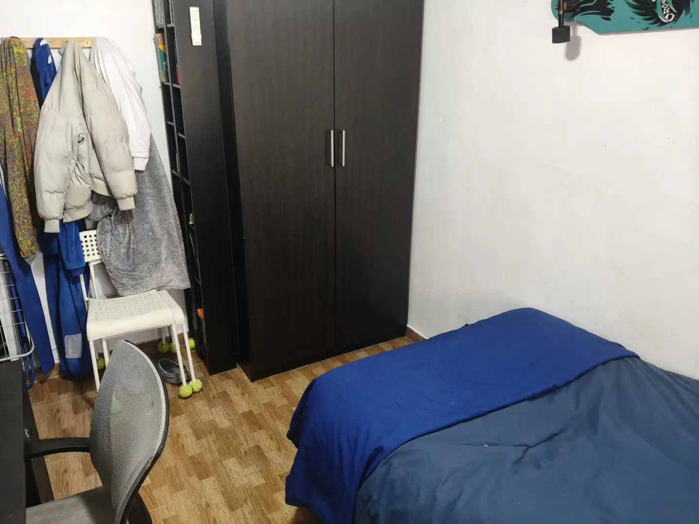 Appartamento con terrazza in vendita a Centro, imagen 14