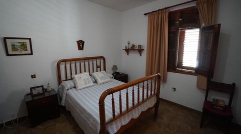 Foto 5 de Casa o xalet en venda a Mogán pueblo, Mogán