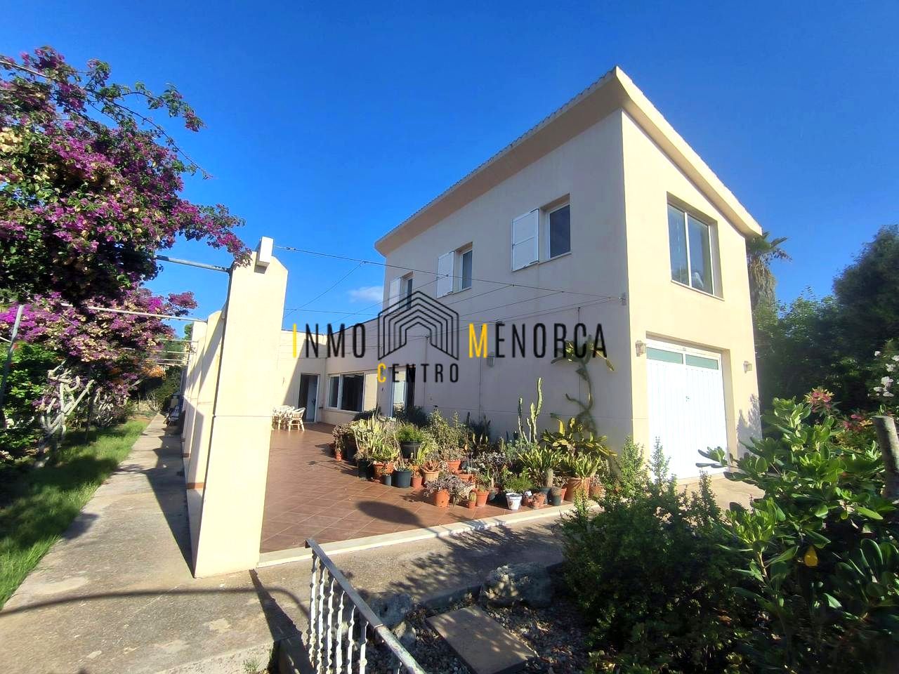 Casa o chalet en venta en Carrer de Gregal, Cala en Blanes