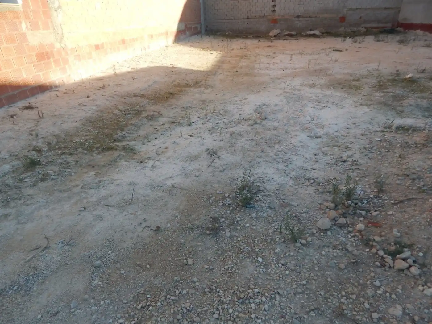 Terreny residencial en venda a Aielo de Malferit, imagen 2
