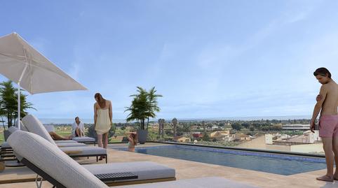 Foto 2 de Apartament en venda a Catral, Alicante