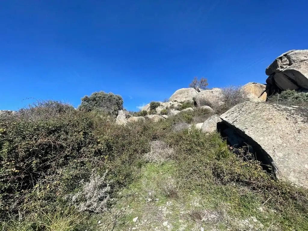Casa o chalet en venta en Robledo de Chavela
