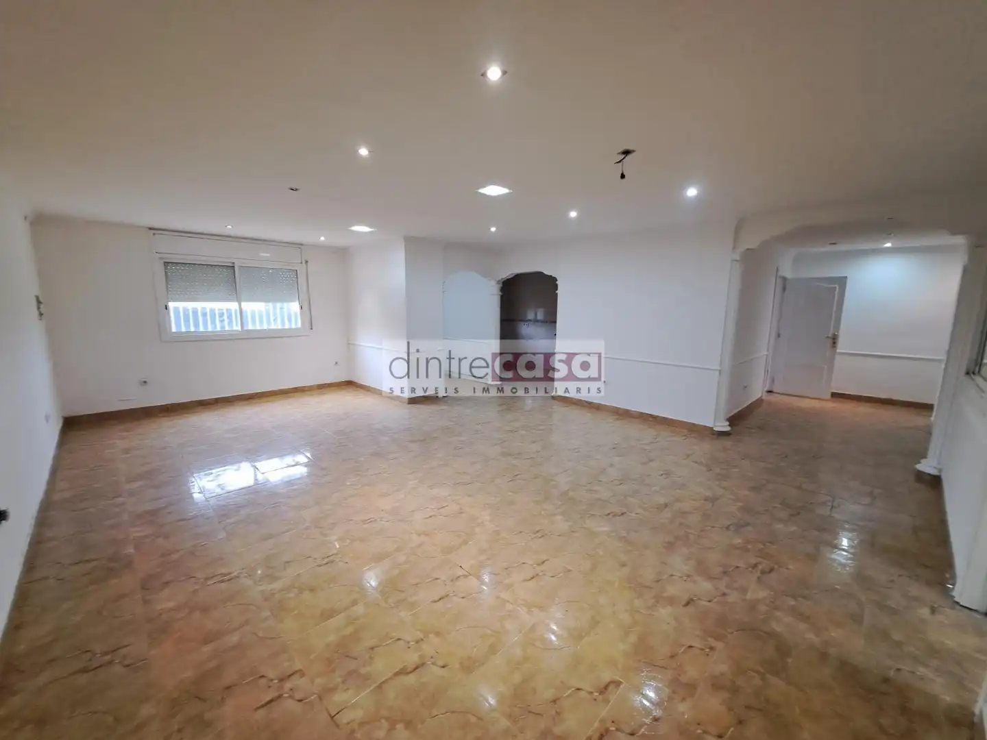 Casa con terraza en venta en Niàgara Parc - Àgora Parc, imagen 38