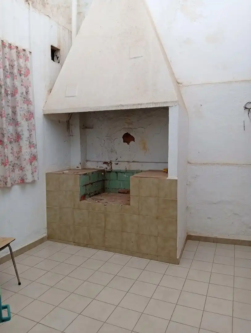 Maison avec terrasse à vendre à Cuevas de San Marcos, imagen 21