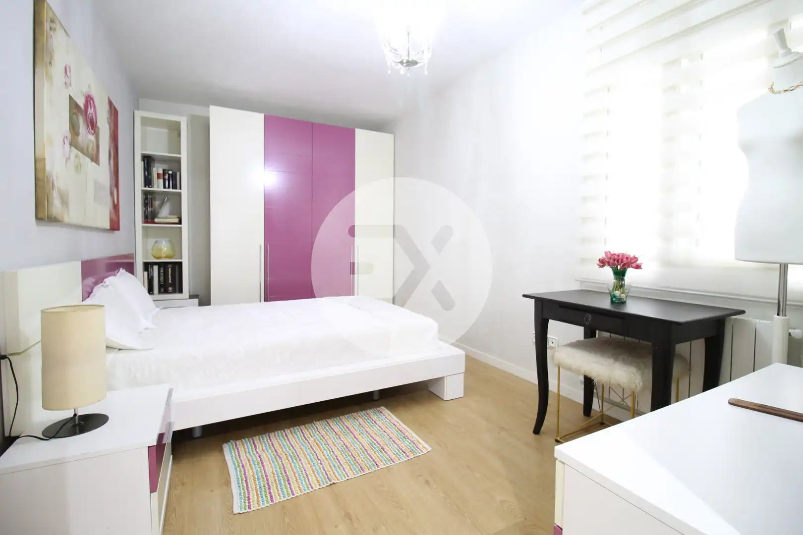 Duplex con terrazza in vendita a Castell - Poble Vell, imagen 30