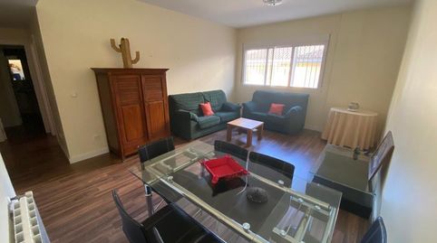 Foto 2 de Piso en venta en Torre-Pacheco ciudad, Torre-Pacheco